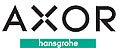 axor axor