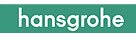 hansgrohe hansgrohe