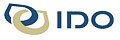 ido ido