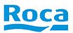 roca roca