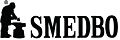 smedbo smedbo