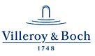 villeroy villeroy