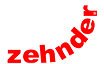 zehnder zehnder